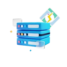 premium server Hosting